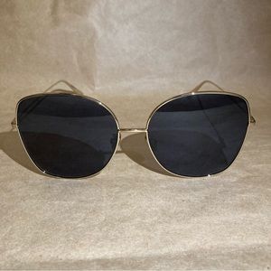Dior sunglasses